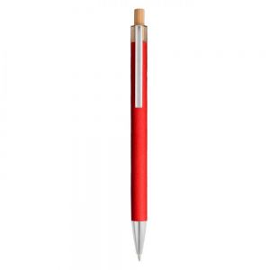BOLIGRAFO EMMI personalizada